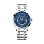 Baume & Mercier Classima Dual Time