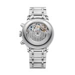 Baume & Mercier Classima Calendrier Complet (1)