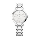 Classima Lady Automatic