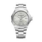 Baume & Mercier Riviera Baumatic