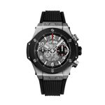 Hublot Big Bang Unico Titanium Ceramic