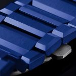 Hublot Big Bang Integral Blue Indigo Ceramic (2)