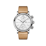 IWC Portofino Chronograph 39