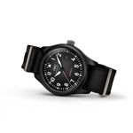 IWC Pilot's Watch Automatic Top Gun (2)