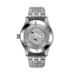 Pilot's Watch Mark XX (1)