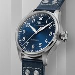 IWC Big Pilot's Watch 43 (4)