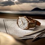 IWC Portugieser Perpetual Calendar 42 (2)