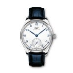 IWC Portugieser Automatic 40