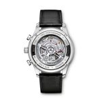 IWC Portugieser Chronograph (1)