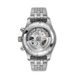 IWC Pilot's Watch Chronograph 41 (1)