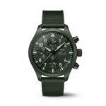 Pilot's Watch Chronograph Top Gun Edition 