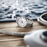 IWC Portugieser Yacht Club Chronograph (2)