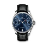 IWC Portugieser Automatic