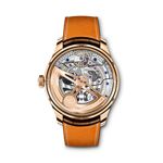 IWC Portugieser Perpetual Calendar (1)
