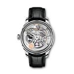 IWC Portugieser Annual Calendar (1)