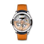 IWC Portugieser Perpetual Calendar Tourbillon (1)