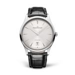 Jaeger-LeCoultre Master Ultra Thin Date