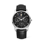 Jaeger-LeCoultre Master Ultra Thin Perpetual Calendar