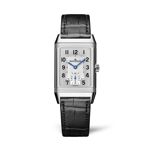 Jaeger-LeCoultre Reverso Homme Medium Small Second