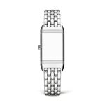 Jaeger-LeCoultre Reverso One (1)