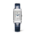 Jaeger-LeCoultre Reverso One