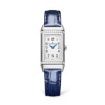 Jaeger-LeCoultre Reverso One Duetto