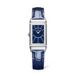 Jaeger-LeCoultre Reverso One Duetto (1)