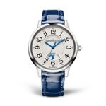 Jaeger-LeCoultre Rendez-Vous Night & Day Medium