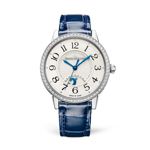 Jaeger-LeCoultre Rendez-Vous Night & Day Medium