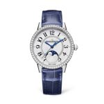 Jaeger-LeCoultre Rendez-Vous Moon Medium