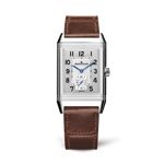 Jaeger-LeCoultre Reverso Homme Large Duoface