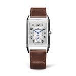 Jaeger-LeCoultre Reverso Homme Large Small Second