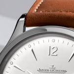 Jaeger-LeCoultre Master Control Date (1)