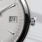 Jaeger-LeCoultre Master Control Date (2)
