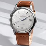 Jaeger-LeCoultre Master Control Date (3)
