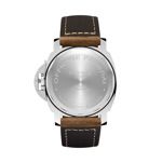 Luminor 8 Giorni (1)