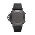 Luminor Chrono Carbotech™ (1)