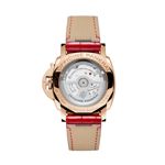 Luminor Due Goldtech™ Madreperla  (1)