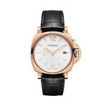 Luminor Due Goldtech™