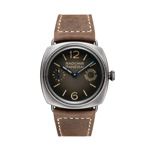 Radiomir Otto Giorni