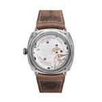 Radiomir Otto Giorni (1)