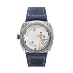 Radiomir Otto Giorni (1)