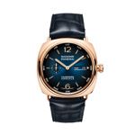 Radiomir Annual Calendar Goldtech™