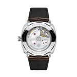 Radiomir Annual Calendar Platinumtech™ (1)