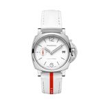 Luminor Due Luna Rossa