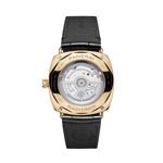 Radiomir Quaranta Yellow Gold (1)