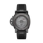 Luminor GMT Ceramica (1)