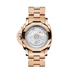 Luminor Due Luna TuttoOro (1)