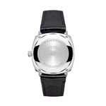 Radiomir Quaranta (1)