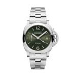 Luminor Quaranta BiTempo